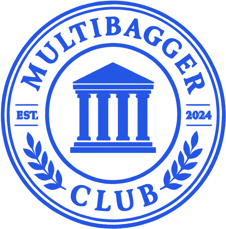 Multibagger Club